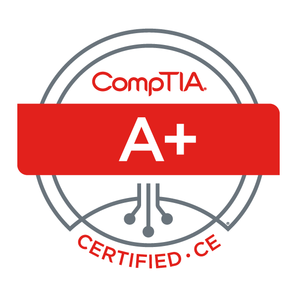 comptia a-ce-certification.1